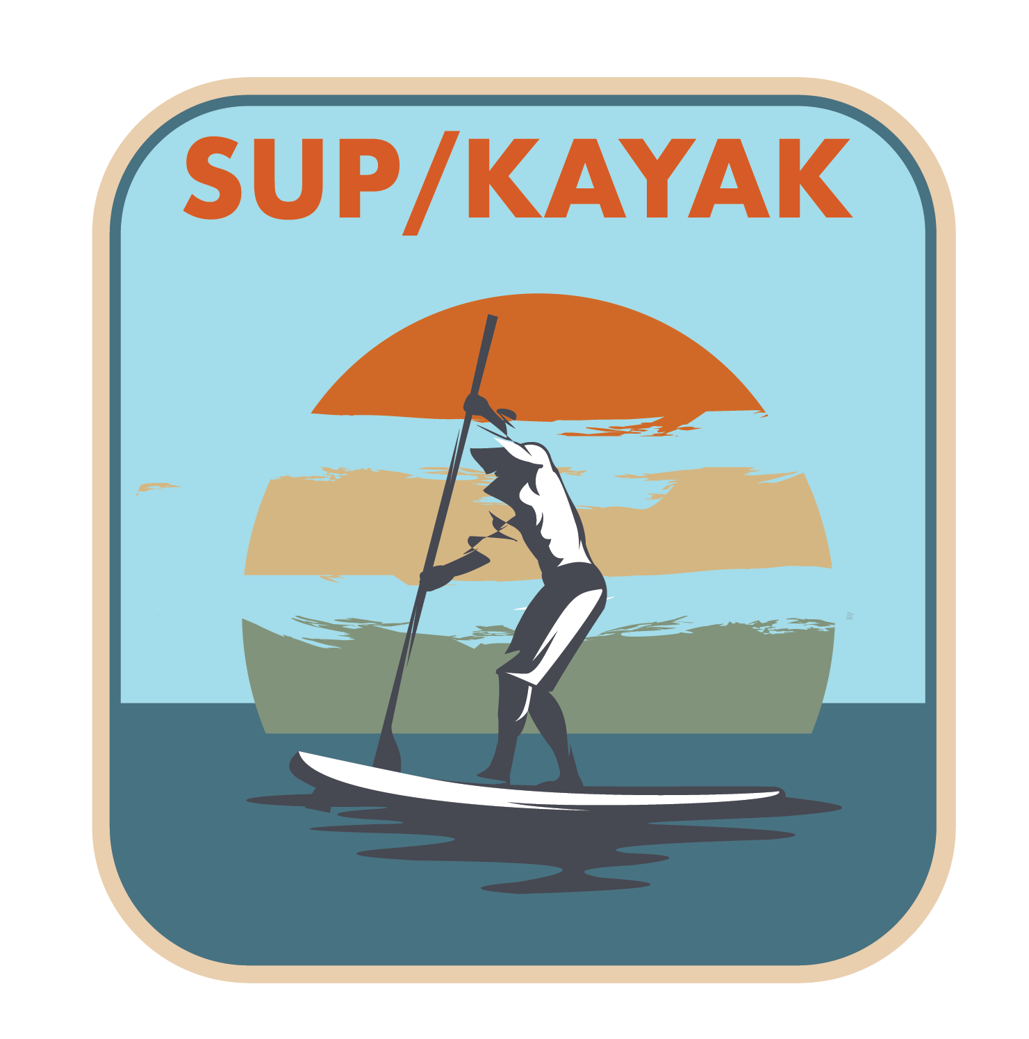 CRUX Utah Rental Equipment